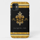 Pesquisar por estilo capas Filha