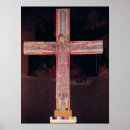 Pesquisar por cruz jesus pôsteres pósteres Espanhol