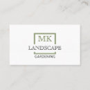 Pesquisar por paisagens cartao de visita Chefe