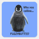 Pesquisar por penguin adesivos Pinguins