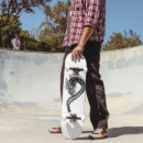 Pesquisar por tatuagem skates Retrô
