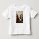 Pesquisar por guilhotina camisetas Charles