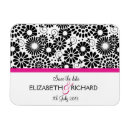 Pesquisar por folclore convites Convidados