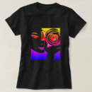 Pesquisar por câmara de vídeo camisetas Fotografia
