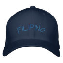 Pesquisar por de filipinas bones Pinay