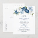 Pesquisar por modern floral wedding convites Elegante