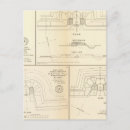 Pesquisar por defesa civil cartoes postais Militar