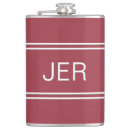 Pesquisar por pessoal cantis Para ele