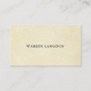 Pesquisar por antiguidades padrao cartao de visita Para ele