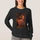 Pesquisar por caserna camisetas Magia