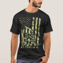 Pesquisar por veneno cobra camisetas Mgs