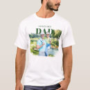 Pesquisar por recordações camisetas Para ele