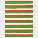 Pesquisar por caminhada mantas Padrão