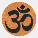 Pesquisar por mantra om adesivos Budista