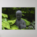 Pesquisar por buddhism pôsteres pósteres Religião