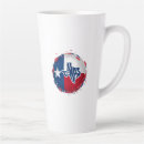 Pesquisar por dallas classicas canecas Azul