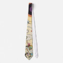 Pesquisar por abstract gravatas Modern