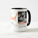 Pesquisar por wicked canecas Café