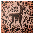 Pesquisar por cobre azulejos Outono