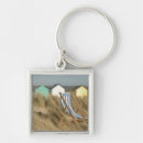 Pesquisar por cadeira chaveiros Praia