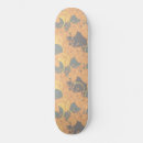 Pesquisar por primavera verão skates Abstrato
