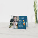 Pesquisar por alienígena cartoes Pai