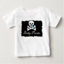 Pesquisar por bandeira pirata camisetas Bonito