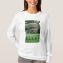 Pesquisar por monumental camisetas Cinzelado