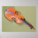 Pesquisar por viola pôsteres pósteres Musical