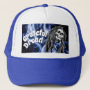 Pesquisar por reggae da reggae da reggae acessorios Dreadlocks