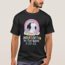 Pesquisar por seg camisetas Professor