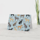 Pesquisar por bully cartoes Cão