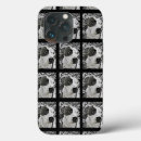 Pesquisar por pitbull capas Cão