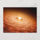 Pesquisar por material cartoes postais Criatividade