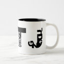 Pesquisar por intj canecas Espírito superior