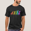 Pesquisar por fandom roupas Fursona
