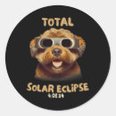 Pesquisar por contagem regressiva adesivos Eclipse