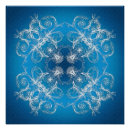 Pesquisar por textura abstrata posters pôsteres pósteres Azul