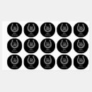 Pesquisar por cavalo etiquetas Fazenda