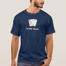 Pesquisar por jack black camisetas Engraçado