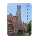 Pesquisar por bruges imas Bélgica