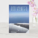 Pesquisar por wanderlust cartoes Avião