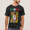 Pesquisar por festa mexicana camisetas Cacto