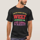 Pesquisar por bad mood camisetas Bom humor