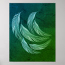 Pesquisar por descendentes pôsteres pósteres Animal