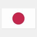 Pesquisar por bandeira japonesa adesivos Bandeiras
