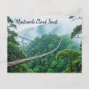 Pesquisar por forest cartoes postais Floresta tropical