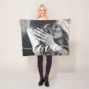 Pesquisar por love fotografia Amor