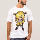 Pesquisar por sprites camisetas Pixel