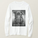 Pesquisar por memorial camisetas Para ele